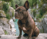 French Bulldog Puppies For Sale Puppy Love PR